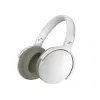 Беспроводные наушники  SENNHEISER
 HD 350BT White 