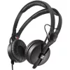 Наушники проводные  SENNHEISER
 HD 25 