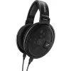 Наушники проводные  SENNHEISER
 HD 660S 