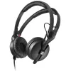 Casti cu fir  SENNHEISER
 HD 25 Plus 