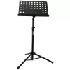 Stativ   Soundstil

 Partitura DF050 