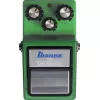 Pedală pentru chitară  Ibanez
 TS9 Tubescreamer overdrive 