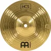 Set tobe acustice   Meinl


 Cinel 10" HCS10S 