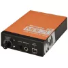 Accesoriu audio  Montarbo
 MDI-2U USB Stereo Dibox 