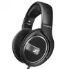 Наушники проводные  SENNHEISER
 HD 559 