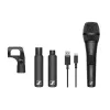 Microfon  SENNHEISER
  XSW-D Vocal Set 