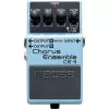 Pedală pentru chitară  Roland
 Boss CE-5(B) EXP Stereo Chorus 