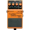 Pedală pentru chitară  Roland
 Boss DS-2(B) EXP Turbo Distortion 