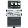 Pedală pentru chitară  Roland
 Boss NS-2(B) EXP Noise Suppresser 