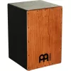 Cajon  Meinl


 String Series HCAJ1AWA 