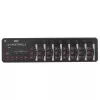 Clapa  Korg


 Nanopad-2 BK keyboard controller 