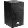 Cajon  Meinl


 Digital MPDC1 