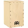 Cajon  Meinl


 Snarecraft SC100B 