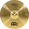 Set tobe acustice   Meinl


 Cinel 14" HCS14H 