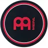 Set tobe acustice   Meinl


 Practice Pad MPP-12 