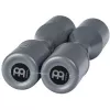 Set tobe acustice   Meinl


 Shaker SH45GR sur 