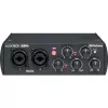 Accesoriu audio  Presonus

 Audiobox USB 96-25TH 