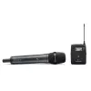 Microfon  SENNHEISER
 ew135 G4 