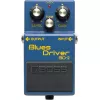 Accesoriu audio  Roland
 Boss BD-2(C) EXP Pedala Blues Driver 