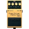 Accesoriu audio  Roland
 Boss OS-2(B) EXP Pedala Overdrive/Distortion 