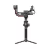 Accesorii Camere de Actiune  DJI (930965) RS3 Pro Combo - Camera Stabilizer for Mirrorless and DSLR cameras 