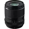 Obiectiv  Fujifilm Fujinon XF23mm F1.4 R LM WR 