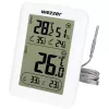 Термогигрометр  Levenhuk Wezzer SN10 Sauna Thermometer 