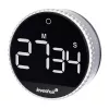 Ceas  Levenhuk Wezzer Tick H20 Timer 