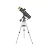 Telescop  BRESSER Pollux 150/750 EQ3 