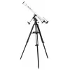 Telescop  BRESSER Classic 60/900 EQ Refractor 