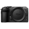 Camera foto mirrorless  NIKON Z 30 Body 