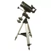 Telescop  Levenhuk Skyline PRO 127 MAK 