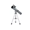 Telescop  Levenhuk Blitz 114 BASE 