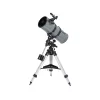 Telescop  Levenhuk Blitz 203 PLUS 