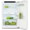 Встраиваемый холодильник 136 l MIELE K 7115 E E