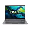 Laptop Core 7 150U 16Gb 1Tb Win 11 ACER 14.0" Aspire Spin 14 ASP14-51MTN Gray 