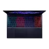 Игровой ноутбук Core i7-14650HX 32Gb 1Tb ACER 16.0" Predator Helios Neo 16 PHN16-72 Black 