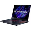 Laptop gaming Core i9-14900HX 32Gb 1Tb ACER 16.0" Predator Helios Neo 16 PHN16-72 Black 