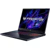 Laptop gaming Core i9-14900HX 32Gb 1Tb ACER 18.0" Predator Helios Neo 18 PHN18-71 Black 