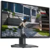 Монитор 1920x1080 FHD  DELL 24.5" G2524H, Gray 