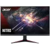 Monitor gaming 1920x1080 FHD  ACER 23.8" Nitro VG240YM3 