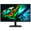 Monitor 1920x1080 FHD ACER 27" EK271Ebi, Black 