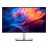 Monitor 1920x1080 FHD DELL 27" P2725H, Black 