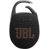 Boxa  JBL Clip 5 Black 