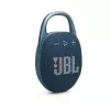 Boxa  JBL Clip 5 Blue 