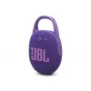 Boxa  JBL Clip 5 Purple 