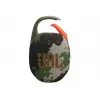 Boxa  JBL Clip 5 Squad (Camouflage) 