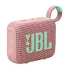 Boxa  JBL GO 4, Pink 