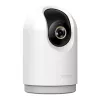 Camera IP  Xiaomi Mi Home Security Camera C500 Pro, White 