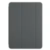 Чехол  APPLE Smart Folio for iPad Air 11-inch (M2) - Charcoal Gray 